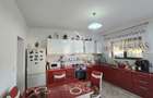 Casa individuala de vanzare cu 4 camere si garaj in Sag, vatra satului - 4