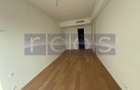 VANZARE 3 CAMERE | ONE VERDI | ETAJ SUPERIOR | 122 MP | LOC PARCARE | - 14