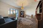 Apartament cu 4 camere 78 mp decomandat | Centrala Proprie | Zona Girocului