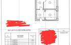 Vanzare apartament 3 camere Doamna Ghica - 11