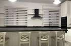 Bucurestii Noi | 4 Camere | Centrala | Balcon | Parcare | X2 Bai | - 4