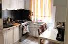 Apartament cu 2 camere renovat, in bloc reabilitat termic, zona Foisorul de Foc - 5