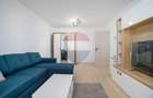 Apartament 2 camere de închiriat – Tractorul, Boxa si Loc de parcare - 6