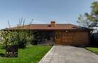Casă modernă 202 mp utili | Teren 874 mp | Foișor 79 mp | Livadă | Fotovoltaice - 17