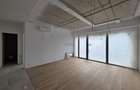 ONE Lake District – București | More Than 2 Rooms - 12