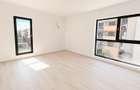 2 camere | Titan | 63mp | Bloc Finalizat | Centrala | Metrou | Parcare - 2