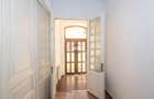 Apartament 3 camere 89 mpu, de vanzare in vila interbelica, parter - 4