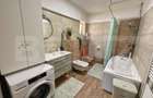 Apartament 3 camere, 78 mp, Calea Bucuresti, zona Sydney - 9