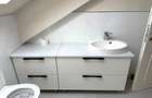 Apartament de 3 camere de inchiriat | Terasa 41 MP | Parcare | Scoala Americana - 8
