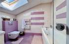 Casa individuala PREMIUM | Selimbar | piscina | garaj | video - 24