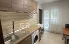Chirie : Apartament 2 Camere | Balcon | Debara | Manastur/Aleea Garbau - 1