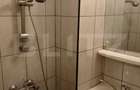 Garsonieră de vanzare, 24 mp – zona Uzina 2 - 5