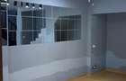 Spatiu comercial Bulebadrul Decebal - 2