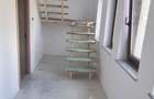 Casa cu etaj la 2 min de Piata Mare - 10
