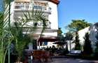 Proprietate ideală pentru locuință și afacere turistică în Eforie Nord