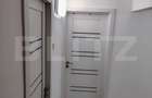 Apartament 3 camere, decomandat, 70 mp, zona Piata Cipariu - 6