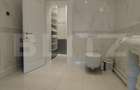 Apartament 3 camere, 128.89 mp, zona Neptun - 8