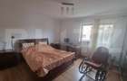 Apartament 3 camere | 90 mp utili + terasă 10 mp | Garaj | Grigorescu - 6