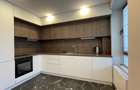 REA1028984 Apartament premium 3 camere I Complex Triana Pipera I Parcare Subtera - 4