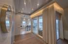 Închiriere penthouse Erou Iancu Nicolae | 2 locuri parcare - 4