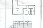 km 4/5-Posta-Apart 2 cam (mansarda)  62 mp et 5/5 preț 58.000 euro - 1