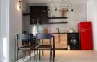 Inchiriere Apartament 2 Camere Parcul Carol|Centrala|Parcare - 9