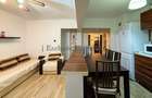 Apartament 3 camere - 2 bai - 2 balcoane | Parcare privata | - 1