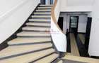 Vanzare Apartament 3 camere Zona Parcul Gradina Icoanei, Bucuresti - 13