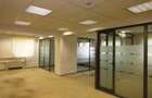 0% comision! Inchiriere birouri Dacia, 340 mp - 6