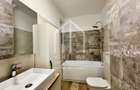 Apartament cu 2 camere, 70mp utili, etaj 1/2 - Zona Centrala - 10