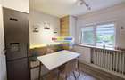 Apartament 3 camere, modern, centrala proprie, Nerva Traian - Papazogl - 9