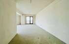 Penthouse pe 2 niveluri | etaj 24–25 | panoramă totală | 0% comision - 17