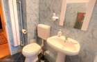 Apartament 2 camere decomandat, etajul 1, zonă centrală ICIL - 7