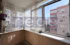 2 CAMERE DECOMANDAT | TEIUL DOAMNEI | BLOC REABILITAT | - 13