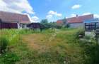 Casa cu 4 camere si 1650 mp teren la doar 30 km distanta de Sibiu - 23