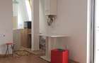 Colentina inchiriere garsoniera cu centrala termica max 1 persoana - 6