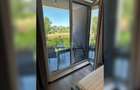COMISION 0%! Apartament 2 cam ultrafinisat, Soporului | FSEGA | Iulius