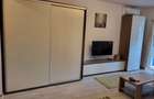 Tomis 3/City Park Garsonieră bloc de Apartamente - 3