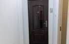 COMISION 0% | Apartament 2 camere | Etaj 1 | 35 mp | Zona Sagului - 3
