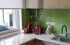 Apartament 3 Camere| Mitropolie | Uniri - 4