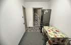 Apartament cu 1 camera, de vanzare, zona Calea Sagului, Timisoara - 4