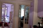 Pache Protopopescu: Apartament 2 camere parter de vilă cu grădină/curte - 8