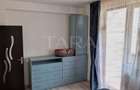 Eleganță, confort și spațiu, 3 camere, finisaje premium cu parcare. - 5