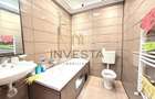 Apartament central cu 2 camere ! - 7