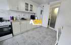 Casa 3 Camere, 2 Bai, 670mp Teren - 10