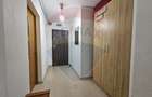 La doi pasi de tot! Inchiriez 3 camere in Gheorgheni, zona Mercur - 10