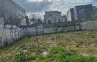 Teren intravilan 566 mp - ULTRACENTRAL - 430.000 euro (Cod E11+E12) - 2