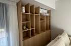 Inchiriere doua camere Premium Aparatorii Patriei - 2