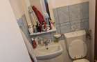 Apartament 3 camere confort 1 decomandat, zona Obor, suprafata 68mp. - 8
