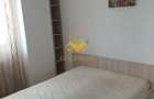 2 Camere, Iris, Parcare Subterana, Oasului, Auchan, 18 Gym, Revo Gym - 4